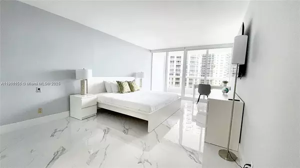 1 bedroom apartment for rent in Edgewater MIA - Miami, Miami