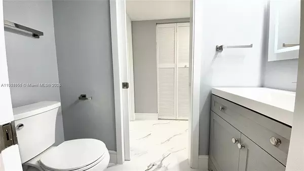 1 bedroom apartment for rent in Edgewater MIA - Miami, Miami