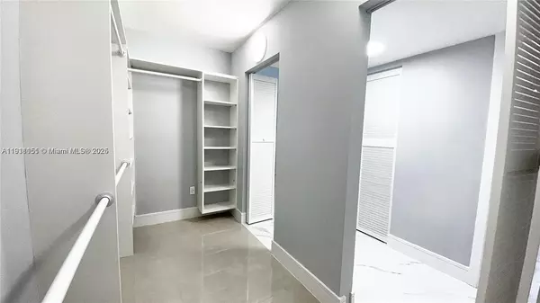 1 bedroom apartment for rent in Edgewater MIA - Miami, Miami