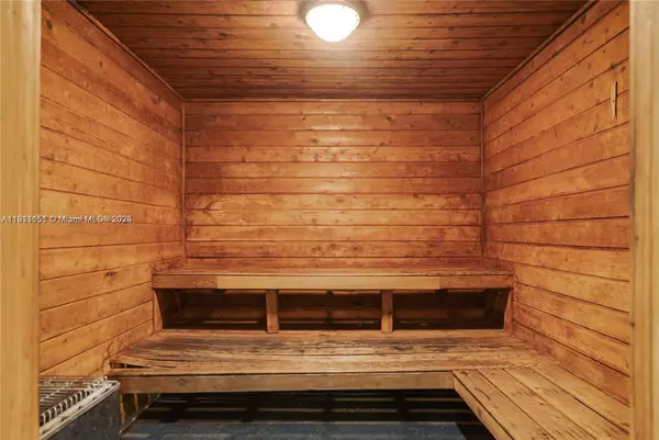 1 bedroom apartment for rent in Edgewater MIA - Miami, Miami