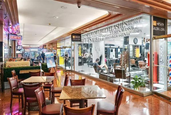 1 bedroom apartment for rent in Edgewater MIA - Miami, Miami