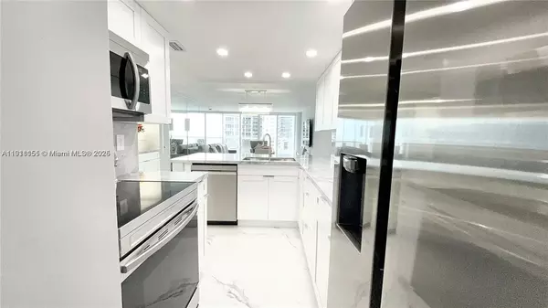 1 bedroom apartment for rent in Edgewater MIA - Miami, Miami