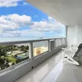 1 bedroom apartment for rent in Edgewater MIA - Miami, Miami