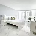 1 bedroom apartment for rent in Edgewater MIA - Miami, Miami
