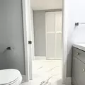 1 bedroom apartment for rent in Edgewater MIA - Miami, Miami
