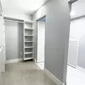 1 bedroom apartment for rent in Edgewater MIA - Miami, Miami