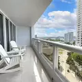 1 bedroom apartment for rent in Edgewater MIA - Miami, Miami