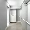 1 bedroom apartment for rent in Edgewater MIA - Miami, Miami