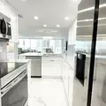 1 bedroom apartment for rent in Edgewater MIA - Miami, Miami