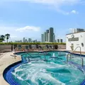 1 bedroom apartment for rent in Edgewater MIA - Miami, Miami