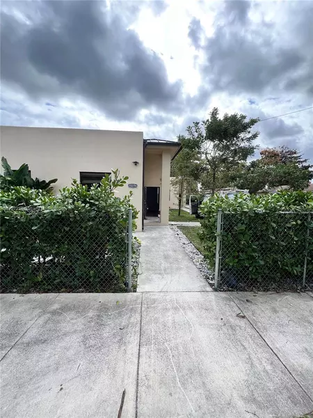 5 bedrooms apartment for rent in Cutler Bay - Miami Dade, Miami