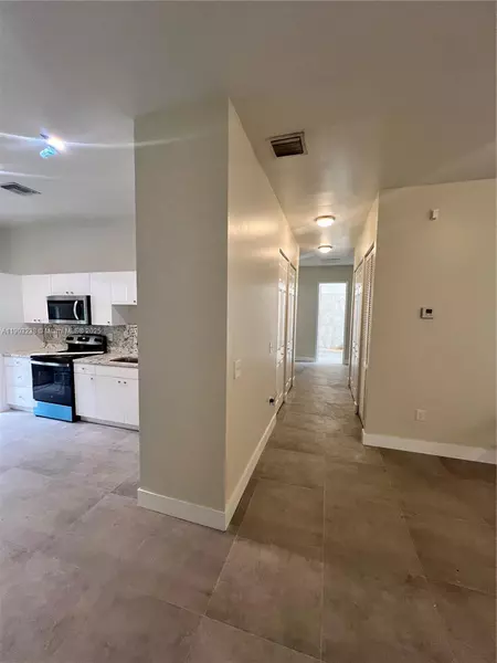 5 bedrooms apartment for rent in Cutler Bay - Miami Dade, Miami
