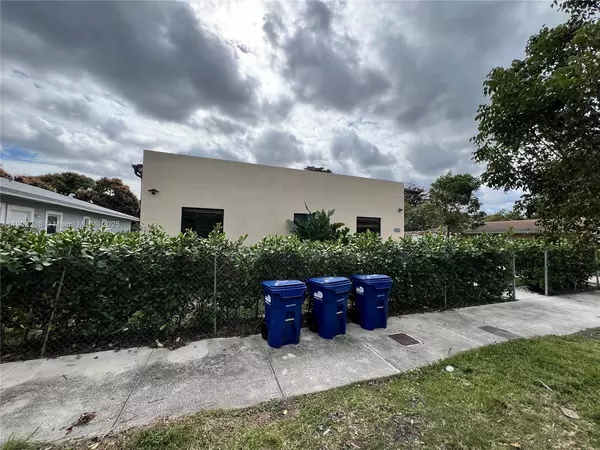 5 bedrooms apartment for rent in Cutler Bay - Miami Dade, Miami