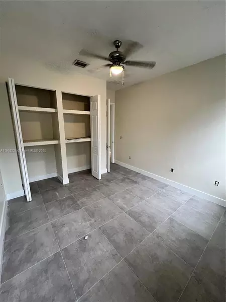 5 bedrooms apartment for rent in Cutler Bay - Miami Dade, Miami