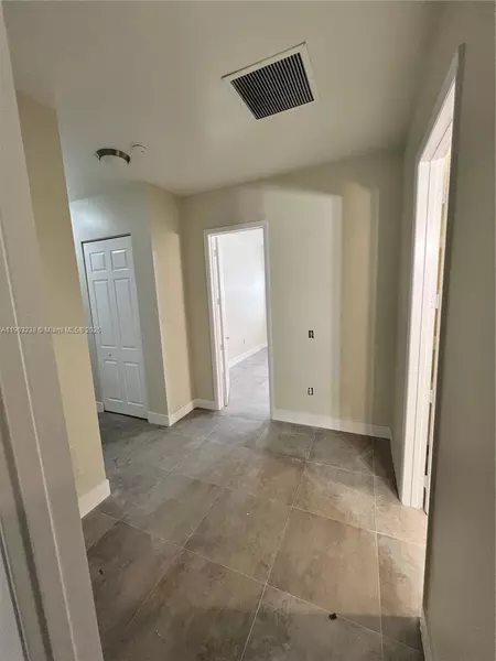 5 bedrooms apartment for rent in Cutler Bay - Miami Dade, Miami