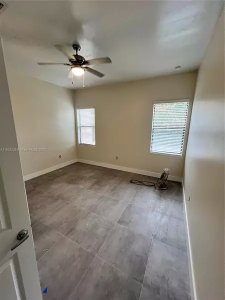 5 bedrooms apartment for rent in Cutler Bay - Miami Dade, Miami