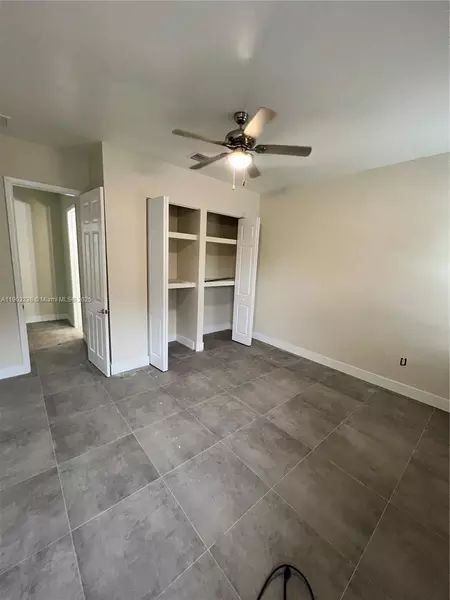 5 bedrooms apartment for rent in Cutler Bay - Miami Dade, Miami