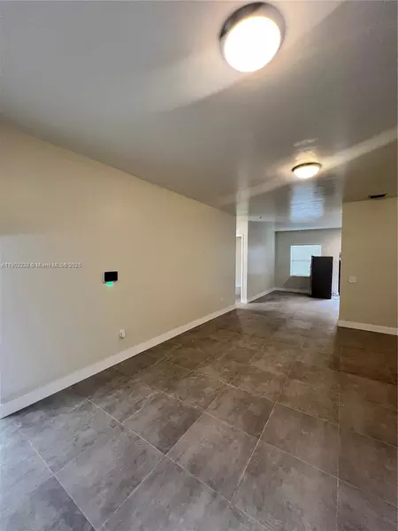 5 bedrooms apartment for rent in Cutler Bay - Miami Dade, Miami