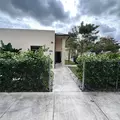 5 bedrooms apartment for rent in Cutler Bay - Miami Dade, Miami