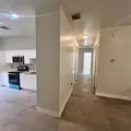 5 bedrooms apartment for rent in Cutler Bay - Miami Dade, Miami