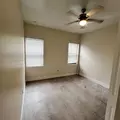 5 bedrooms apartment for rent in Cutler Bay - Miami Dade, Miami