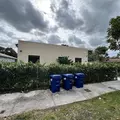 5 bedrooms apartment for rent in Cutler Bay - Miami Dade, Miami