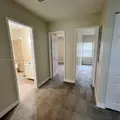 5 bedrooms apartment for rent in Cutler Bay - Miami Dade, Miami