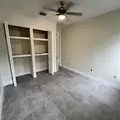 5 bedrooms apartment for rent in Cutler Bay - Miami Dade, Miami