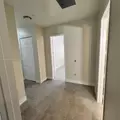 5 bedrooms apartment for rent in Cutler Bay - Miami Dade, Miami
