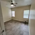 5 bedrooms apartment for rent in Cutler Bay - Miami Dade, Miami