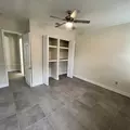 5 bedrooms apartment for rent in Cutler Bay - Miami Dade, Miami