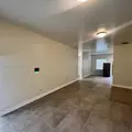 5 bedrooms apartment for rent in Cutler Bay - Miami Dade, Miami