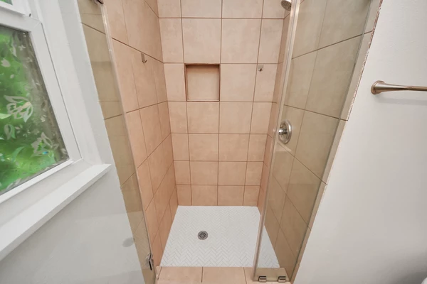 3 bedrooms apartment for rent in Macgregor - Inner Loop, Houston