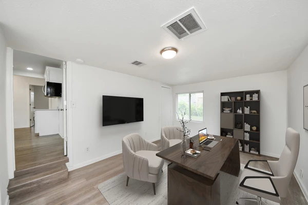 3 bedrooms apartment for rent in Macgregor - Inner Loop, Houston