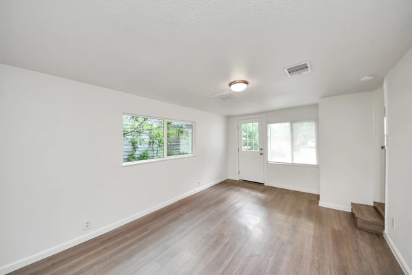 3 bedrooms apartment for rent in Macgregor - Inner Loop, Houston