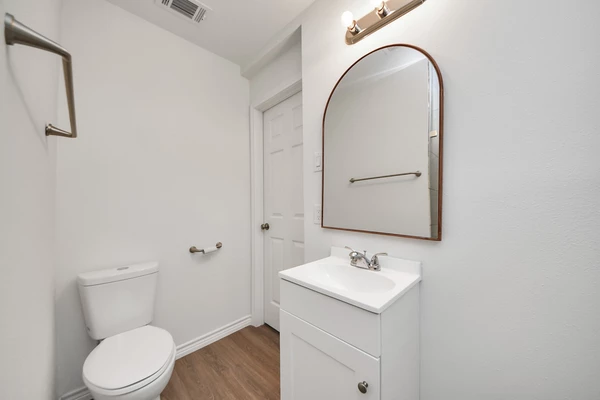 3 bedrooms apartment for rent in Macgregor - Inner Loop, Houston