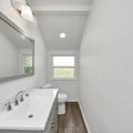 3 bedrooms apartment for rent in Macgregor - Inner Loop, Houston