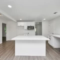 3 bedrooms apartment for rent in Macgregor - Inner Loop, Houston