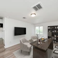 3 bedrooms apartment for rent in Macgregor - Inner Loop, Houston