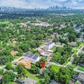 3 bedrooms apartment for rent in Macgregor - Inner Loop, Houston