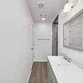 3 bedrooms apartment for rent in Macgregor - Inner Loop, Houston