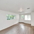 3 bedrooms apartment for rent in Macgregor - Inner Loop, Houston
