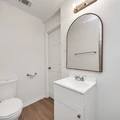 3 bedrooms apartment for rent in Macgregor - Inner Loop, Houston
