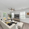 3 bedrooms apartment for rent in Macgregor - Inner Loop, Houston