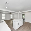 3 bedrooms apartment for rent in Macgregor - Inner Loop, Houston