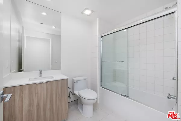 4 bedrooms apartment for rent in West Los Angeles - Westside / South Bay, Los Angeles