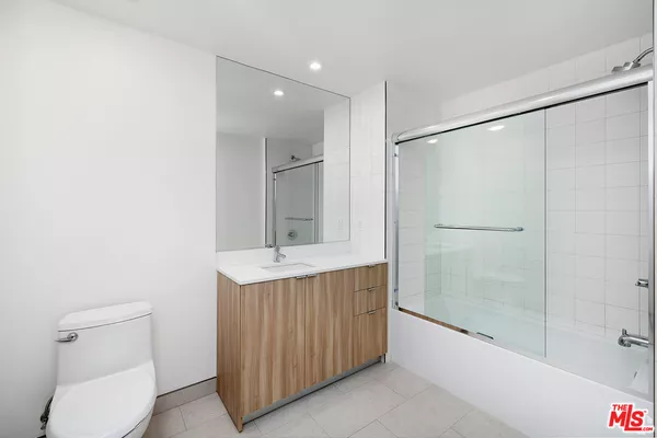 4 bedrooms apartment for rent in West Los Angeles - Westside / South Bay, Los Angeles