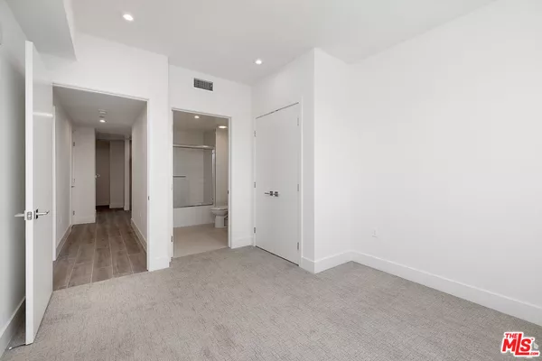 4 bedrooms apartment for rent in West Los Angeles - Westside / South Bay, Los Angeles