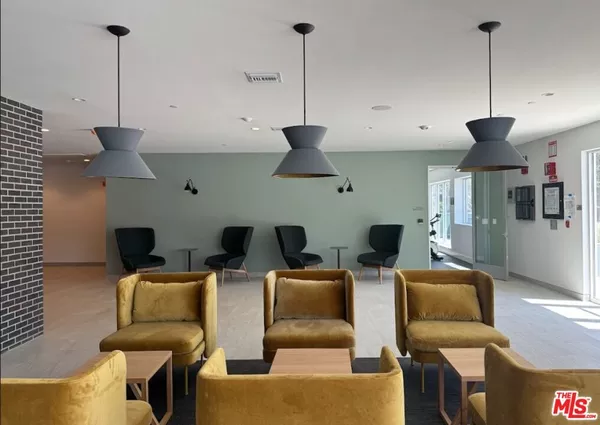 4 bedrooms apartment for rent in West Los Angeles - Westside / South Bay, Los Angeles