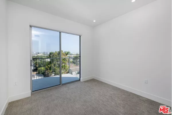 4 bedrooms apartment for rent in West Los Angeles - Westside / South Bay, Los Angeles